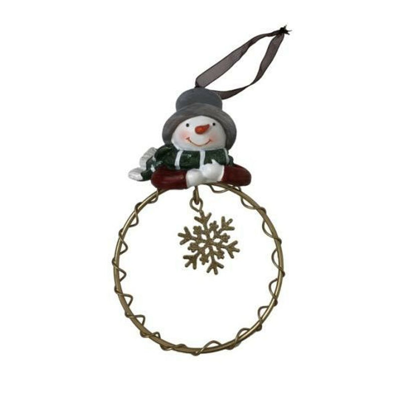 V9HF02CC0804B02AC68CEB9DF5B1EB1993BR5661426P3