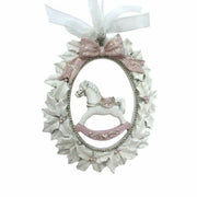 V11H7B99128B01F5C18FA616AC1D34AF0AB1R6375967P1