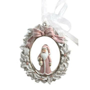 V11H97D776BEF3ABDA79D2D8758FD96637AER6375972P3