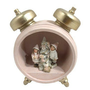 V10HB594C609066A98A640C682E4D2E3CEAFR7399090P3