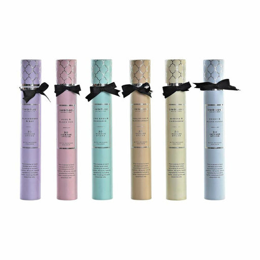 V9H8D92D6104192DD786749601162B272D8R5527413P1