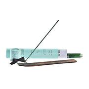 V9H9F7BA25F447D04C11AFBD5EF9AC707FFR5527414P2