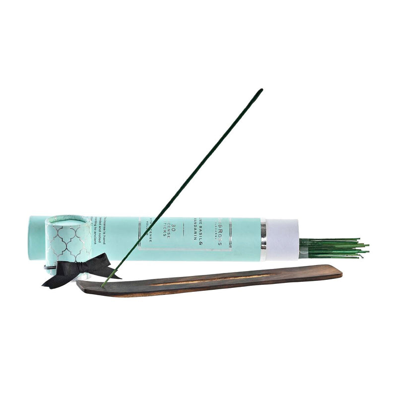 V9H9F7BA25F447D04C11AFBD5EF9AC707FFR5527414P2