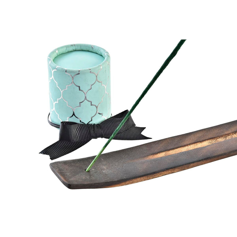 V9H7E77E6F3F55386434E241EE3CED165A9R5527415P3