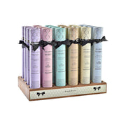 V9H08F1099385D16AE6B3BA7526D02499A0R5527416P4