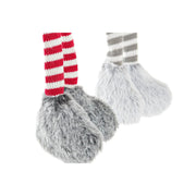 V11H25005CF9D8A9A85C10961D316B1F78C1R6376767P3