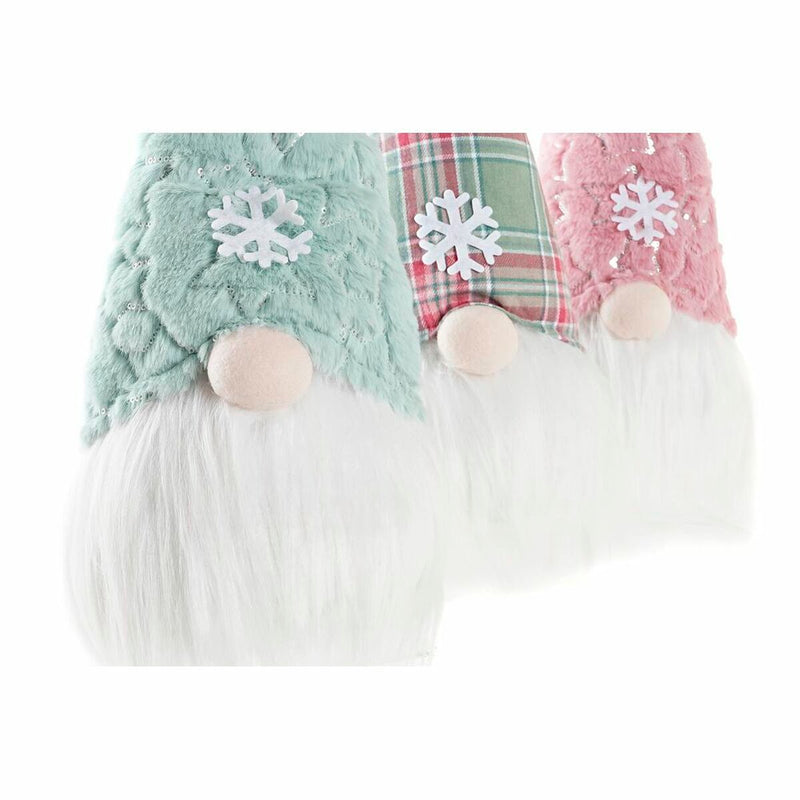 V9HCDB566DD74A3DF879EB9C1DD39D9058FR6263215P3