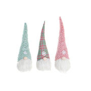 V9H9857A326795E93CE43A791F9C65D87B6R6263213P1