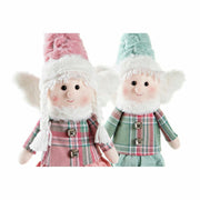 V9H19424FB1B757751B84E7742C4A93F058R5661740P3