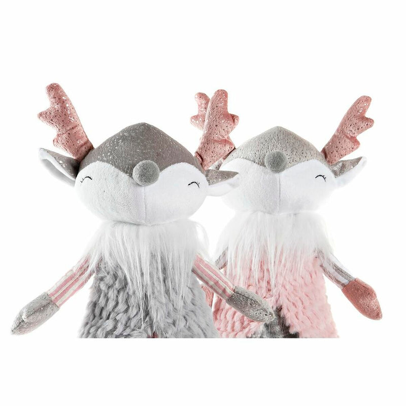 V8H69C8C5F748E12E2FF5A4136E7EB7BDDAR5661736P2