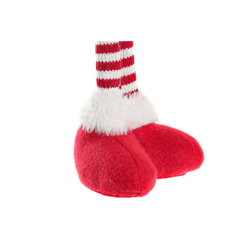 V8H5B02A30695AA76B46C4625F769EA1FB6R5661753P3