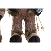 V9H5EA64F17FE9173E333F328C3DA7EA105R5661749P2