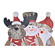 V7HC7ECB5B9568F09F8F714F9844A67A129R5661842P2