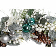 V8H1315706141828A5AD5E69533C1CCD263R4976968P2