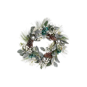 V8H82BEF885FD45C6B2AA0E4B37B8DD49F5R4976965P1