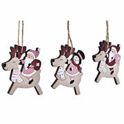 V8H53FED2A371A7A8624EC0E55E5E85F41BR5661880P2