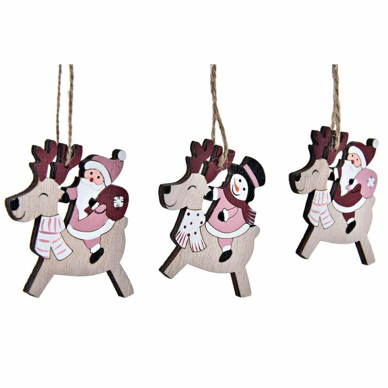 V8H53FED2A371A7A8624EC0E55E5E85F41BR5661880P2