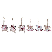 V8H97A1BAEE0AC54428A81FF323DB91522AR5661879P1