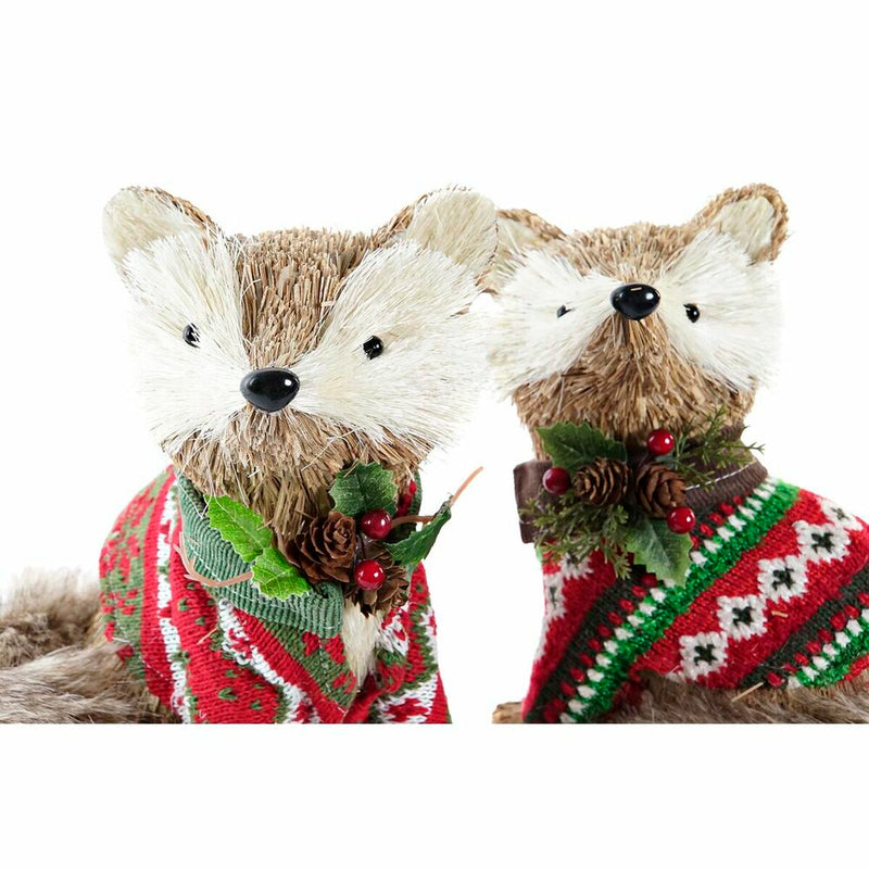 V9HC0B03953FA3DB1C6FB22819CFC9BBFFBR5661848P3