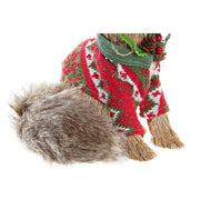 V9H83A25973675833F12DFA236518D0B36BR5661845P2