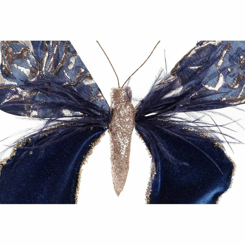 V9HB779798797E085B1F057B1C07ADDA08FR5661872P3