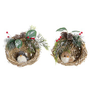 V8HF3B3488A52121E18007E6D6FAFDF7DF9R5540255P1