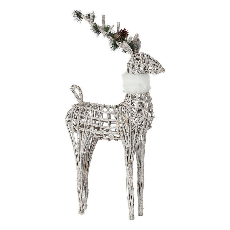 V9H4852A22F1F01B807408657FED3E74704R6376944P1