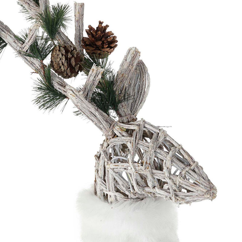 V9H3E32E7E5B441EBB7894D34BE2174EAD8R6376945P2