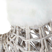 V9H5F701EB48C1A97235D7D1550A748221FR6376946P3