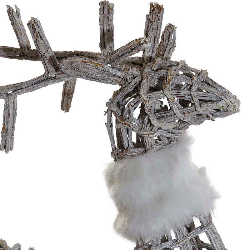 V8H5DD8D33B56F3BEE58347BA7A6FF95990R4976945P2