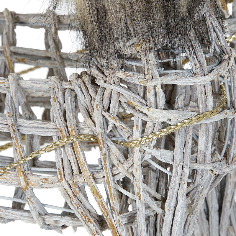 V8HF5C046C681396E537CB77D61F400746AR1926540P4