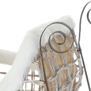 V10HDB46CD5FBA67BC2C84A16BF0343FAFF5R6376966P3