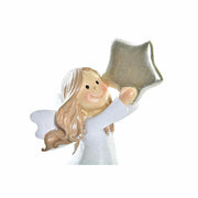 V9H47EB2C1CE4601DDEB1F9C5CED8B765AFR5661893P3