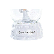 V10HDA198BD49C5A8C0B0298E30607316A3DR6208282P2