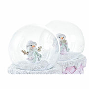 V12HA2303E06F006C8A2EFCC5D4587E3A180R6377017P3