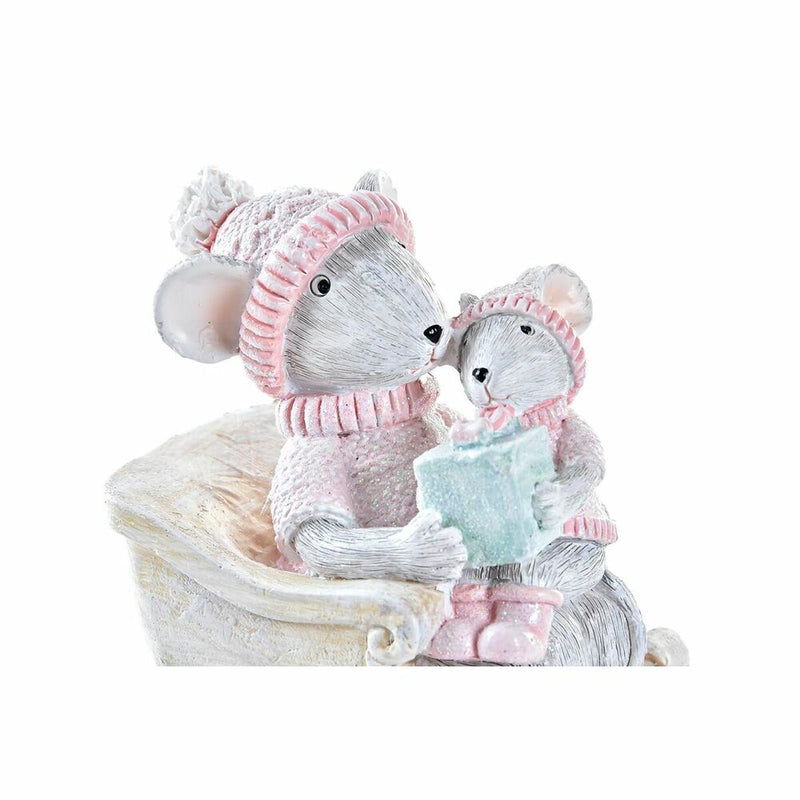 V9H6E020BF9788D3FB81DCCB55D15D7FF86R5619899P3