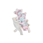 V9HF1218E1A6D5A38B208D74EC270999C54R5619897P1