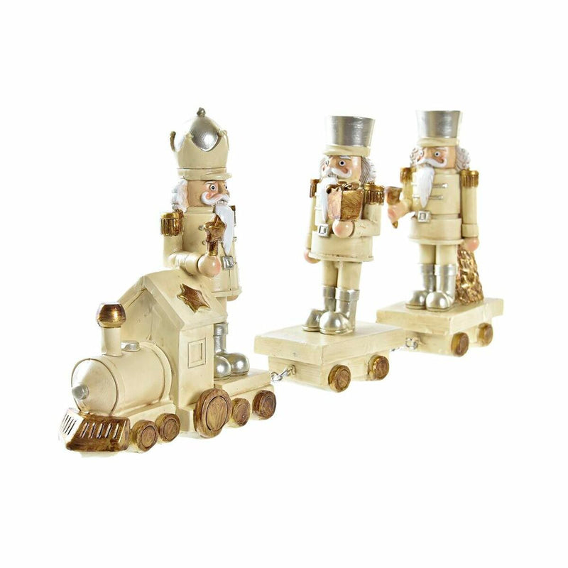 V9H2D7212CD1FE3260E825DF108DDF1AD82R5661930P3