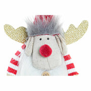 V9HF6BBD05961D421F12E99A1A580B4F4D3R5661913P2