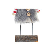 V9H1AF1F810C18A7F8B295E067D36AA1F2FR5661917P3