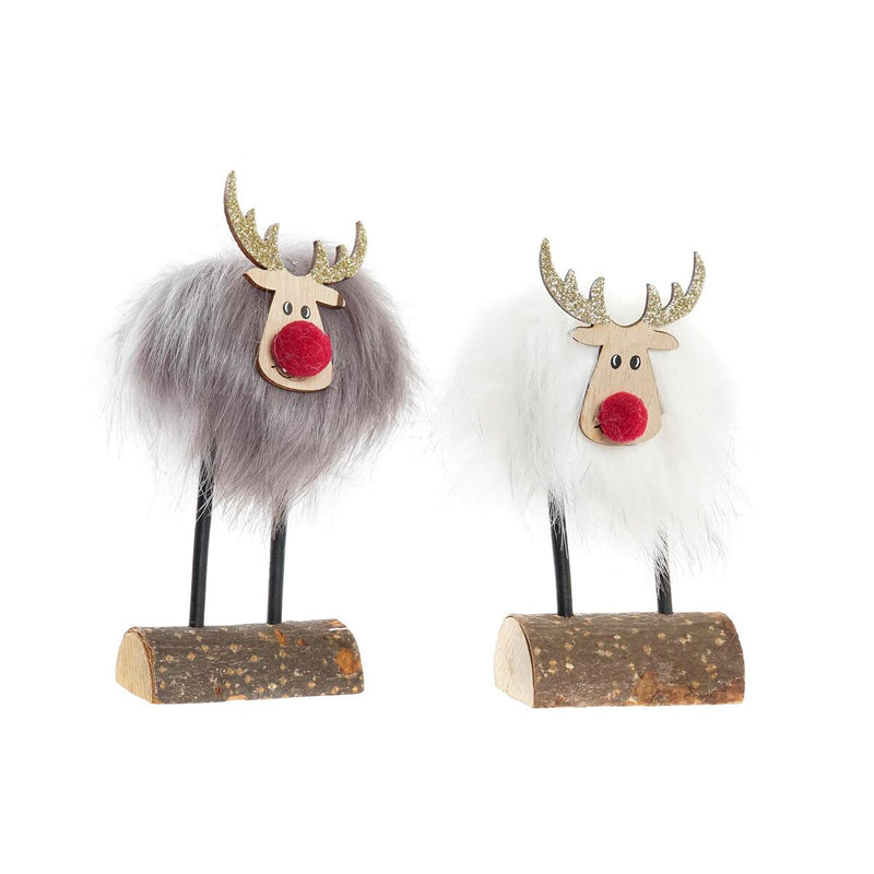 V9HA9BAB68ED37952F4780462997D9722DAR5661130P1