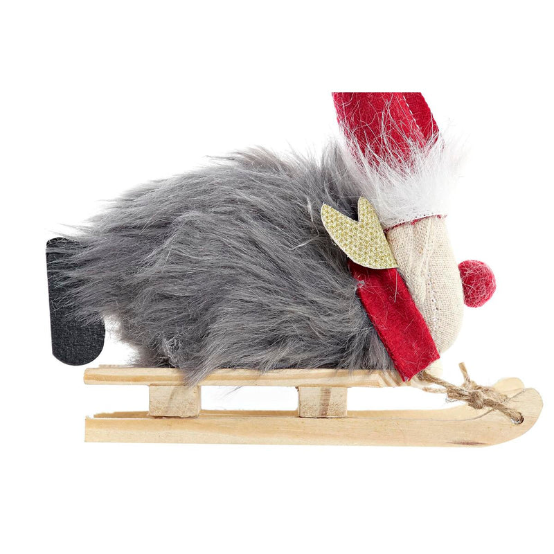 V9H08968D1218CFD3C850A7F1599D9EFF13R5661593P3