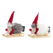 V9H5BE897BD676E3C63EF68E35FECD21E09R5661588P1