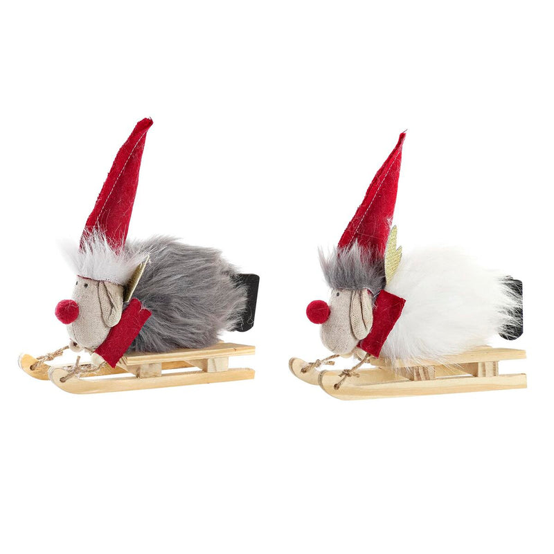 V9H5BE897BD676E3C63EF68E35FECD21E09R5661588P1