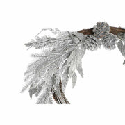 V7H2EC3C73DDC5CB59680720646827D5365R5661941P2