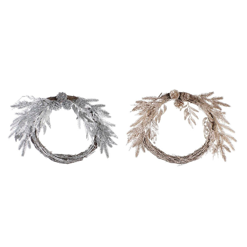 V7H749E3A7CFD1D14383936B2ECBF7A8428R5661940P1