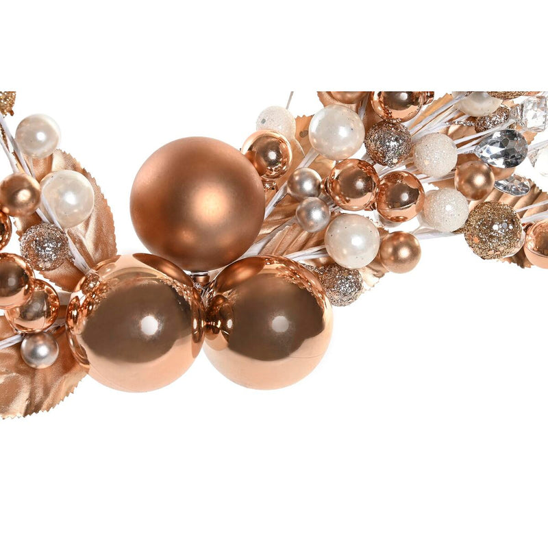 V8HF884AF75EB448AD045E16E7804AB0C17R5661972P3