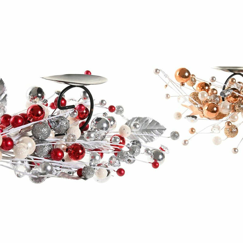 V10HCC1FDD3BE1873B5D2FBB1D0E0A519099R5661981P2