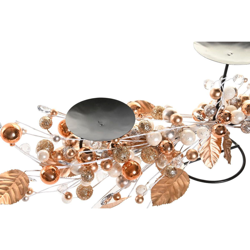 V10H4A84DEA5D29E3C33B1896529EF93F08DR5661982P3