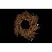 V9H4DC8D0E500A79A98DE5BF2B2EBA3FCD8R6377083P2